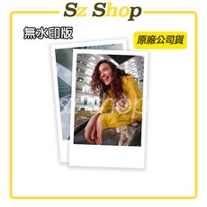 Insta360 Ace Pro 2 彩印相紙, 1個, 彩印相紙 (無水印版)