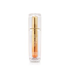 京城之霜 PDRN山茶花泌活精華 30ml, 1件
