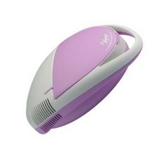 네뷸라이저 네블라이저마스크 네블라이저 마스크 성인용