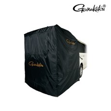 가마가츠 해치백 텐트 GM-2512 차박텐트 낚시텐트, GM2512-610642, GM-2512/4549018610642