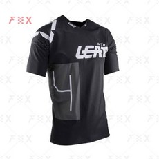 자전거 의류 저지 져지 옷 바람막이 이너웨어 오토바이 산악 팀 내리막 MTB 오프로드 기관차 셔츠 크로스 컨트리 mtb leatt 레이싱