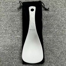 外貿威帝爾 純鈦飯勺鍋鏟 臺灣出貨 勺子 湯匙 冰淇淋湯匙 甜點匙 餐匙 加厚高檔米飯盛飯鏟子盛菜勺, 1個, 外贸威帝尔纯钛饭勺锅铲打饭加厚