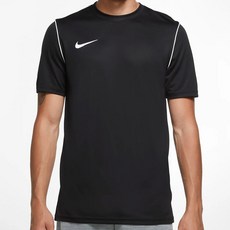NIKE 耐吉 DRY 20 TOP 短袖T恤