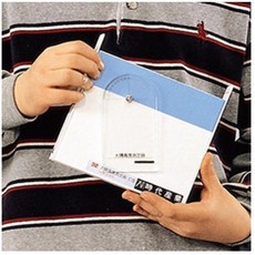 태양고도측정기(B형) MST-5030