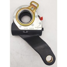 타타 프리마 자동깔깔이 후우 80354 / 3454208210 슬랙어저스터, 1개