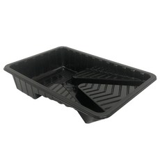 스토어-정유 SJ 페인트 트레이 셀프페인팅 20x30 셀프페인팅가격비교