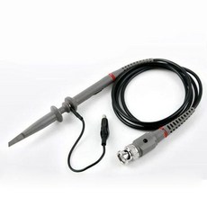 오실로스코프 전류흐름측정 프로브 16435pc 1(EA), 색상, 1개