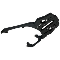 少年家 SYM 三陽 Maxsym TL 500 原廠一體式後行李箱架 後架, 詳見包裝