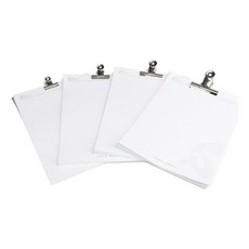 평화 불독지협 크립 특대 20개 -34798 ssu+245eJ