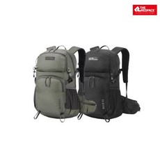 레드페이스 NC강서점 공용 볼드32L REEGBPX24108, 블랙／32L(34*52*17)cm