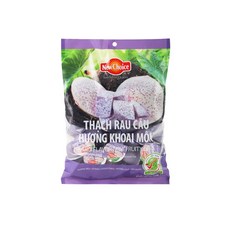 뉴초이스 타로맛 젤리, 1개, 1kg