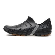 SPERRY TOPSIDER 스페리 탑사이더 STS24106 등산화 트레킹화 하이킹화 워터 스트라이더 185176
