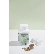 네오트리플라이 관절 영양 파우더, 1개, 뼈/관절강화, 100ml