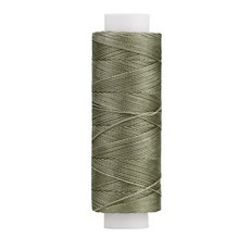 폴리 라운드왁스사 0.35MM 모음, M126, 1개