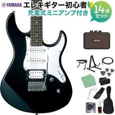 YAMAHA PACIFICA112V PAC112[WEBSHOP BL(블랙)