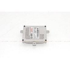 VAG小賴汽車 A1 A6 Q3 日行燈模組 4G0907397R 全新 原廠規格, 1個