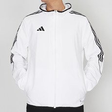 adidas 愛迪達 防風Tiro 23 L防風外套