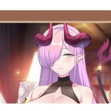 T9331 九點開張 昌館模拟SLG 官中步兵版PC遊戲 (2.3G)