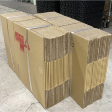 8號 D號 紙箱【宅配箱購】【限購1箱】包裝紙箱 箱子 D號箱 包裝箱 宅配紙箱 包材 紙盒 紙箱 包貨紙箱, 120個, 【空白】D號箱 一箱140入, 紙箱