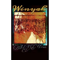 (영문도서) Winyah Paperback, Mill City Press, Inc, English, 9781545612989