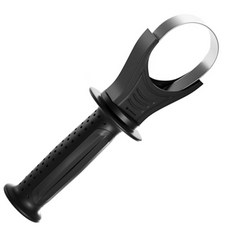 조팡 드릴 손잡이 사이드 보조, 1개