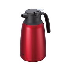 【平安】日本 Peacock 孔雀印 不銹鋼真空 保溫瓶 寬口保冷瓶 1.5L AHR-150, 1個