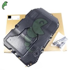 변속기 07 M274 725 M272 벤츠용 W221 W166 270 W212 7252703707 M271 37 메르세데스 W222 오일 팬 W204