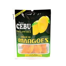 세부 건망고 80g (1/5박 5개입), 1개