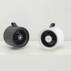 해충박멸 휴대용 모기트랩 킬링램프 업소용포충기 모기잡는기계 전기해충퇴치기, 02)디월스 킬링램프 모기트랩 옐로우, 02)디월스 킬링램프 모기트랩 옐로우