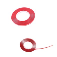 프잰 네일팁양면테이프 네일팁스티커양면테이프