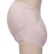 트라이 여성 임산부용 속옷 여자 노라인 임부팬티 산모 임신부 산후 만삭 임부복 임부용 출산후nop448