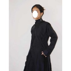 남자 난타복 고전 공연복 무용복 남성용 난타 의상