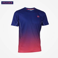 MAXX MXPRO 004 釋放極限 高性能運動衫 Unleash Your Maximum
