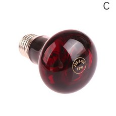 부화기 계란부화기 달걀부화기 병아리부화기 인큐베이터자동 LED 조명 계란 인큐베이터 실험용 자동 조명, 1개