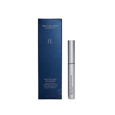 Revitalash Advanced 睫毛精華液, 1個, 3.5ml