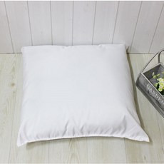 G1003150022 방석속통50X50