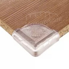 Mommywant 透明防撞角