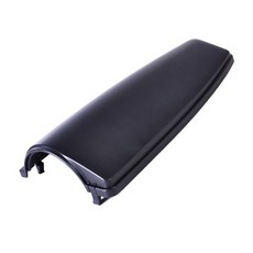 자동차 액세서리 에어 인테이크 덕트 X 1.9TDI 2.0TDI 1K0 805 965 J 9B9 골프 MK5 MK6 2004-2013년식 호환, 01 China Mainland