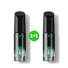 OPI 리페어 모드 본드 빌딩 네일 세럼 9ml x 2개