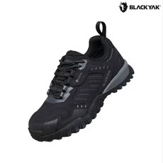 블랙야크 남여공용 고어텍스 방수 신발 트레킹화 발편한 등산화 운동화 요크셔 더퍼스트 GTX ABYSHX3942