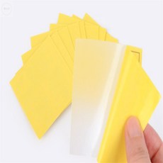 해소미 튜브 펑크패치 튜브펑크접착제