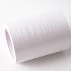 몰딩시트 1+1 화이트진주펄 WB916-1-20cm-2 헤라세트 79000EA 1EA, C-20cm x 10m (1+1)
