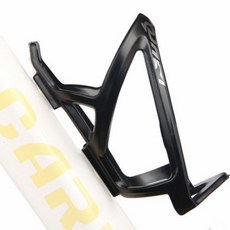 자전거 물병 홀더 보틀홀더 자전거물병 물병거치대, 화이트