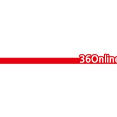 행거 폴행거옷걸이 스탠드행거 옷걸이행거 일자행거 폴딩행거 4단 폴 일반형 25mm, 기본, 1개