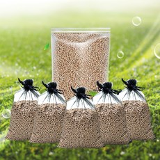 에코매직스톤 1kg+ 블랙망5개+3564EA new*5595nH, 1, 본상품선택, 1kg