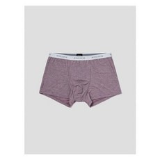 로가디스 폴리 혼방 스판 솔리드 라이크 드로즈 - 레드 (MA47UMR016) 210134