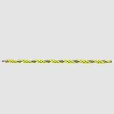 DR512 후지 OPC 드럼 롱 라이프 180K 코니카 미놀타 비즈허브 C224, 03 PCR Cleaning Roller