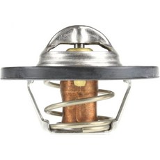 모터래드 421-180 엔진 냉각수 온도 조절기 해외 직배송