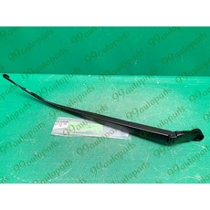 (汽車零件專家)豐田 ALTIS 1.8 2008-2013年 左前 右前 前檔 雨刷臂 雨刷桿 前雨刷臂 前雨刷桿, 1個, 右前副駕駛座邊 TAAL1808-3
