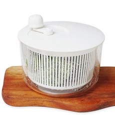 메이앤홈 일본 야채탈수기 채소탈수기, 1개